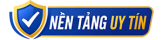 Tiêu chí đánh giá và chọn nhà cái bóng đá uy tín 2026 dựa trên độ tin cậy thực tế